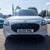 Suzuki Swift 1.2 Mild Hybrid Motion 5dr 13