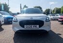 Suzuki Swift 1.2 Mild Hybrid Motion 5dr 13