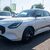 Suzuki Swift 1.2 Mild Hybrid Motion 5dr 14