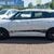 Suzuki Swift 1.2 Mild Hybrid Motion 5dr 15