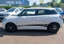 Suzuki Swift 1.2 Mild Hybrid Motion 5dr 15