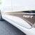 Suzuki Swift 1.2 Mild Hybrid Motion 5dr 16