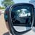 Suzuki Swift 1.2 Mild Hybrid Motion 5dr 17