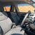 Suzuki Swift 1.2 Mild Hybrid Motion 5dr 19