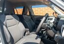 Suzuki Swift 1.2 Mild Hybrid Motion 5dr 19