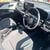 Suzuki Swift 1.2 Mild Hybrid Motion 5dr 20