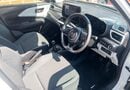 Suzuki Swift 1.2 Mild Hybrid Motion 5dr 20