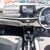 Suzuki Swift 1.2 Mild Hybrid Motion 5dr 21