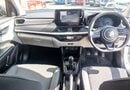 Suzuki Swift 1.2 Mild Hybrid Motion 5dr 21