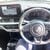 Suzuki Swift 1.2 Mild Hybrid Motion 5dr 22