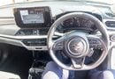 Suzuki Swift 1.2 Mild Hybrid Motion 5dr 22