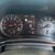 Suzuki Swift 1.2 Mild Hybrid Motion 5dr 23