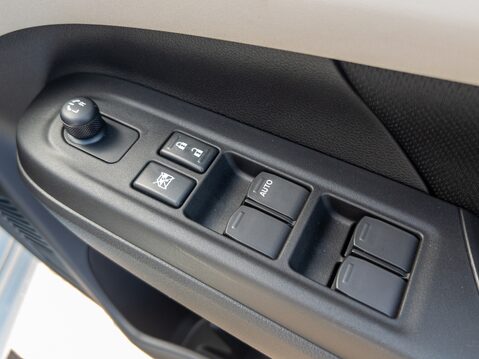 Suzuki Swift 1.2 Mild Hybrid Motion 5dr 24