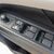 Suzuki Swift 1.2 Mild Hybrid Motion 5dr 24