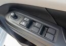 Suzuki Swift 1.2 Mild Hybrid Motion 5dr 24