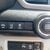 Suzuki Swift 1.2 Mild Hybrid Motion 5dr 25