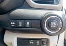 Suzuki Swift 1.2 Mild Hybrid Motion 5dr 25