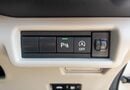Suzuki Swift 1.2 Mild Hybrid Motion 5dr 26