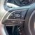 Suzuki Swift 1.2 Mild Hybrid Motion 5dr 27