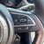Suzuki Swift 1.2 Mild Hybrid Motion 5dr 28