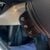 Suzuki Swift 1.2 Mild Hybrid Motion 5dr 29