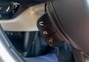 Suzuki Swift 1.2 Mild Hybrid Motion 5dr 29