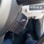 Suzuki Swift 1.2 Mild Hybrid Motion 5dr 30