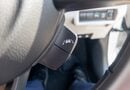 Suzuki Swift 1.2 Mild Hybrid Motion 5dr 30