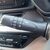 Suzuki Swift 1.2 Mild Hybrid Motion 5dr 31