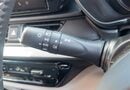 Suzuki Swift 1.2 Mild Hybrid Motion 5dr 31