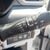 Suzuki Swift 1.2 Mild Hybrid Motion 5dr 32