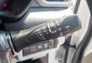 Suzuki Swift 1.2 Mild Hybrid Motion 5dr 32