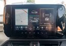 Suzuki Swift 1.2 Mild Hybrid Motion 5dr 33