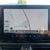 Suzuki Swift 1.2 Mild Hybrid Motion 5dr 34