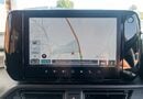 Suzuki Swift 1.2 Mild Hybrid Motion 5dr 34