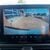 Suzuki Swift 1.2 Mild Hybrid Motion 5dr 35