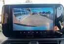 Suzuki Swift 1.2 Mild Hybrid Motion 5dr 35
