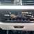 Suzuki Swift 1.2 Mild Hybrid Motion 5dr 36