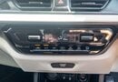 Suzuki Swift 1.2 Mild Hybrid Motion 5dr 36