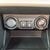 Suzuki Swift 1.2 Mild Hybrid Motion 5dr 37
