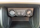 Suzuki Swift 1.2 Mild Hybrid Motion 5dr 37