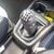 Suzuki Swift 1.2 Mild Hybrid Motion 5dr 38