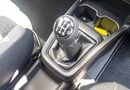 Suzuki Swift 1.2 Mild Hybrid Motion 5dr 38