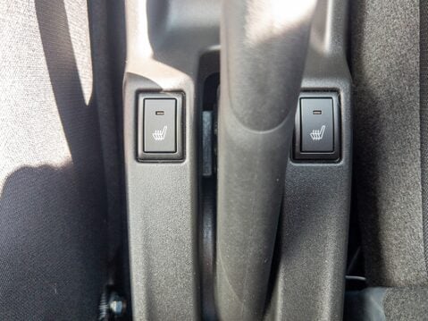 Suzuki Swift 1.2 Mild Hybrid Motion 5dr 39