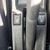 Suzuki Swift 1.2 Mild Hybrid Motion 5dr 39