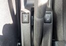 Suzuki Swift 1.2 Mild Hybrid Motion 5dr 39