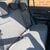 Suzuki Swift 1.2 Mild Hybrid Motion 5dr 40