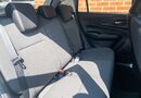Suzuki Swift 1.2 Mild Hybrid Motion 5dr 40