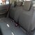 Suzuki Swift 1.2 Mild Hybrid Motion 5dr 41