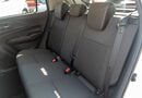Suzuki Swift 1.2 Mild Hybrid Motion 5dr 41